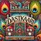 Dastkaari