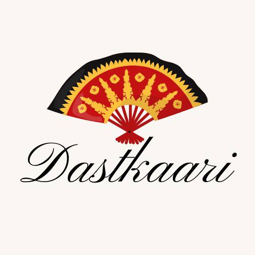 Dastkaari